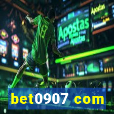 bet0907 com